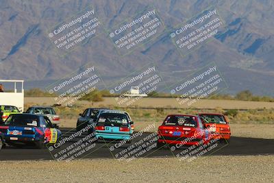 media/Nov-12-2022-Nasa (Sat) [[1029d3ebff]]/Race Group A/Race 1 (Set 1)/